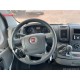 Giottiline Therry T45 - 2009 | CONTO VENDITA